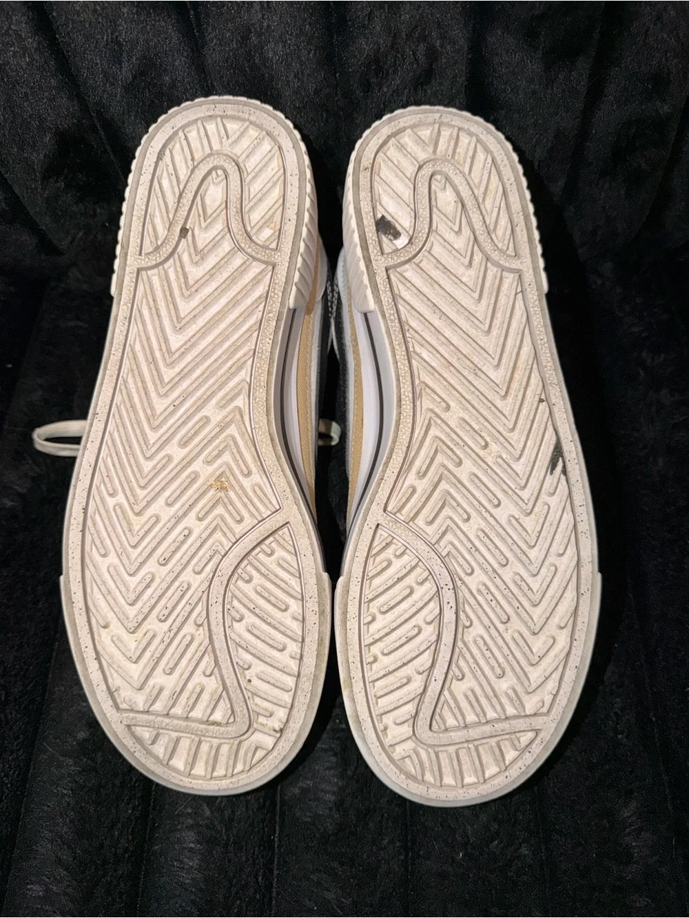 Nike Court Legacy Lift Womens Sneakers